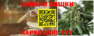 apvp Кунгур