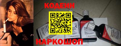 apvp Кунгур